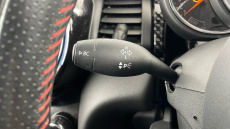 MINI Hatchback 2.0 Cooper S Sport II 3dr Auto [Comfort Pack] Petrol Hatchback